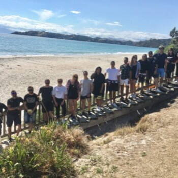 life_at_cobalt_image_1