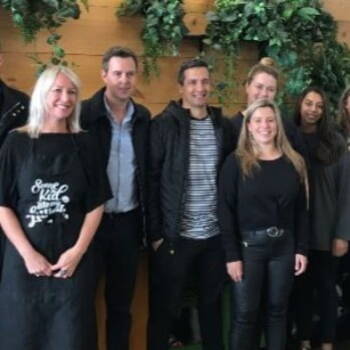 life_at_cobalt_image_4