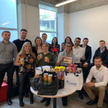 life_at_cobalt_image_6