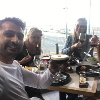 life_at_cobalt_image_5