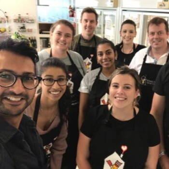 life_at_cobalt_image_3