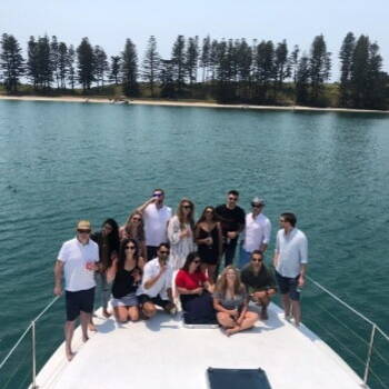 life_at_cobalt_image_2