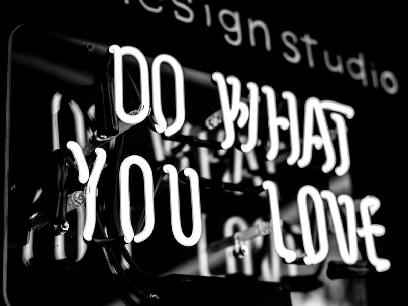 Jason Leung F2 Wx4 Bt Ikp Q Unsplash