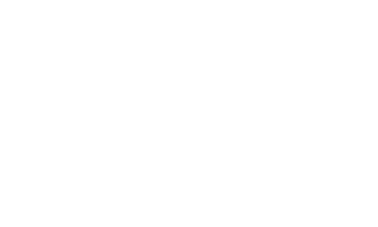 RDT logo