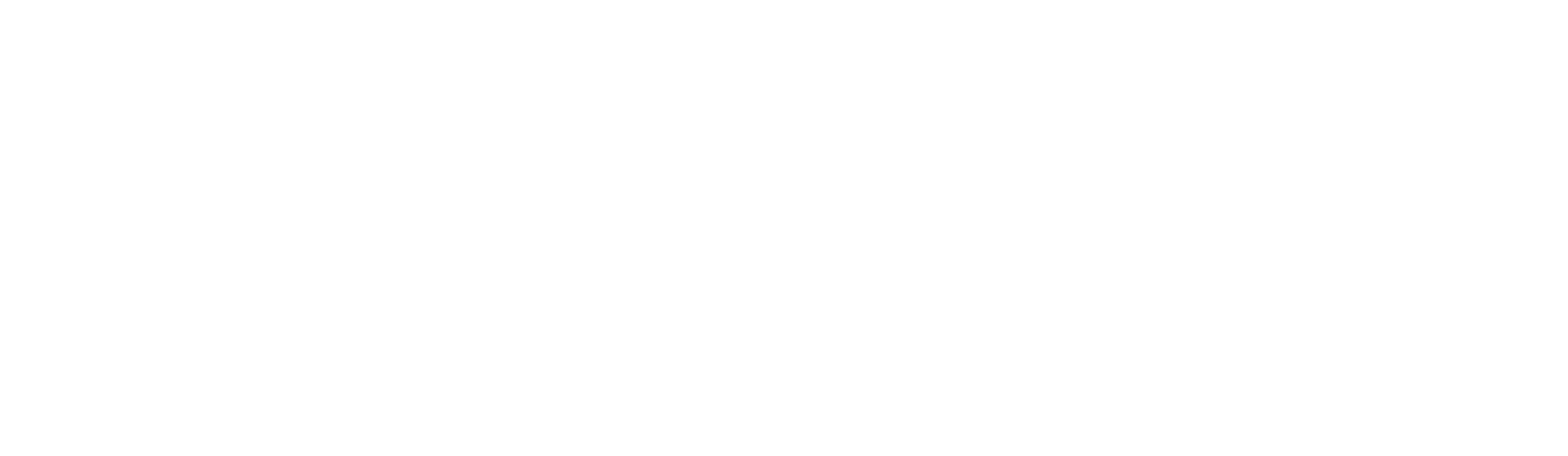 Greenstone Group logo