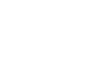 Rice Speir logo